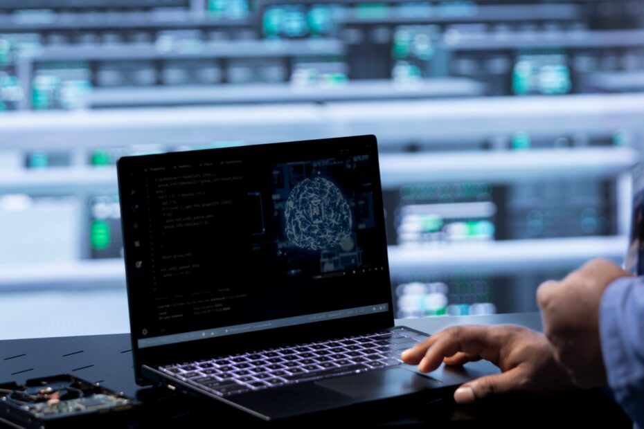 ChatGPT pode substituir Google e Apple na hora de fazer login; veja como