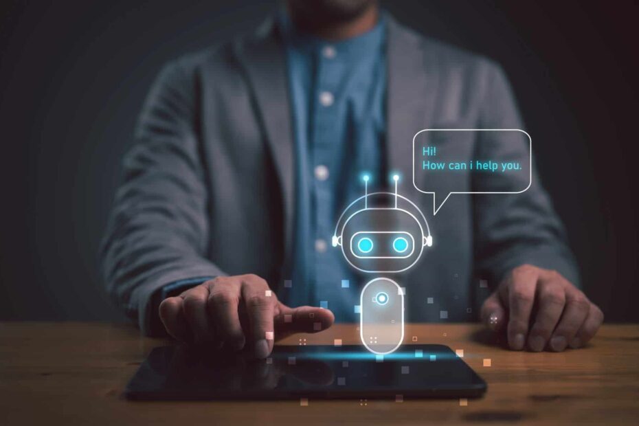 Chatbots estão nos agradando demais — e isso pode custar caro