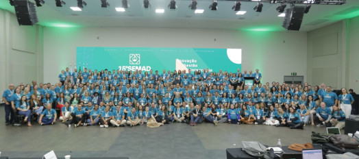 Cofen encerra 15º Semad com foco em transformação digital, certificação gratuita e inteligência artificial