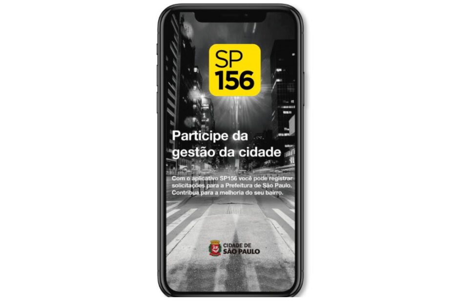 Redação Grupo Sul News