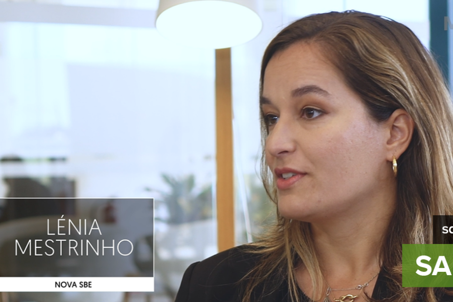Como funciona o ChatGPT - Notícias - SAPO.pt