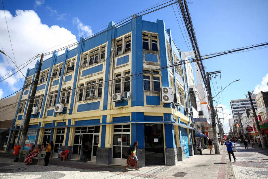Confira as vagas de emprego disponíveis no dia 27 de Junho