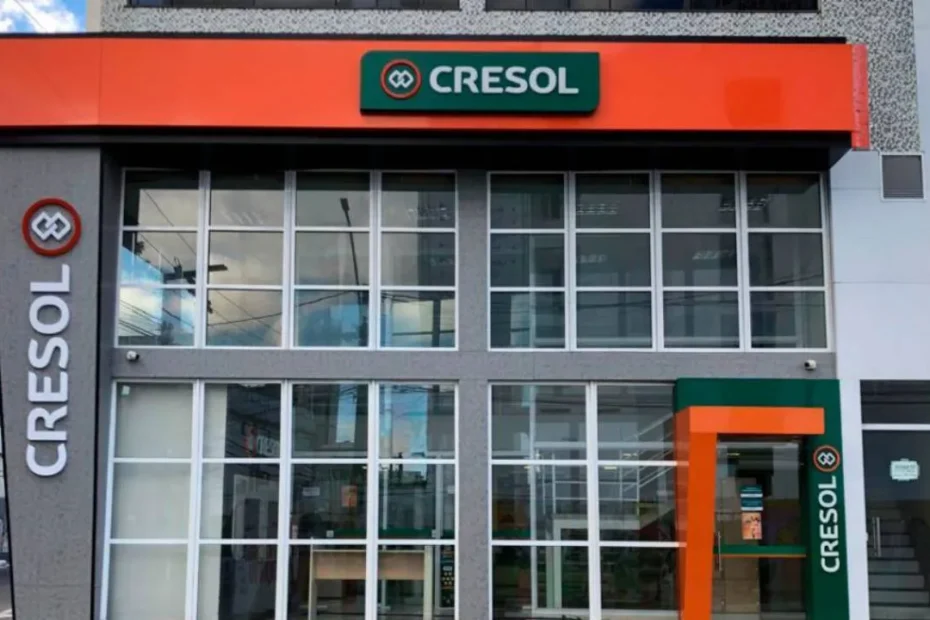 Cresol abriu novas vagas de emprego na Bahia, Minas Gerais e Pernambuco e outros estados