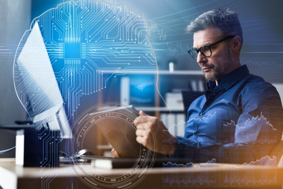 Databricks anuncia parceria estratégica com Google Cloud para impulsionar a IA
