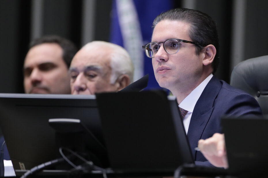Ícone de Busca