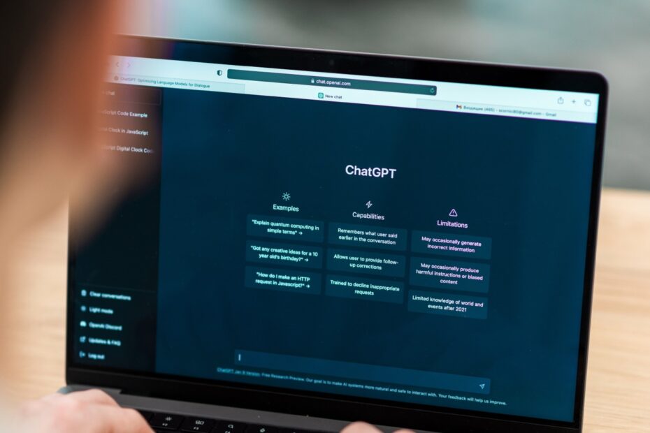Dica de ouro para fazer o ChatGPT responder exatamente o que você precisa