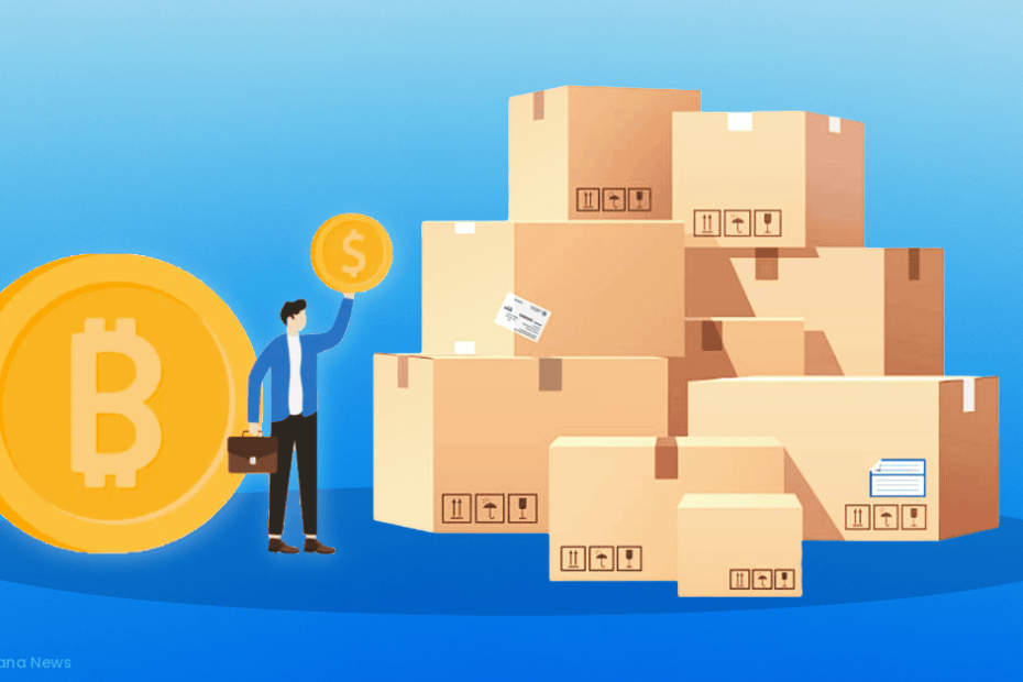 Distinções úteis no tratamento de criptomoedas em termos de valor aduaneiro
