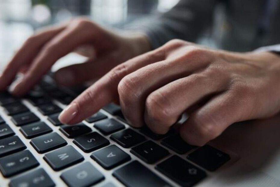 DownDetector registra instabilidade na internet global