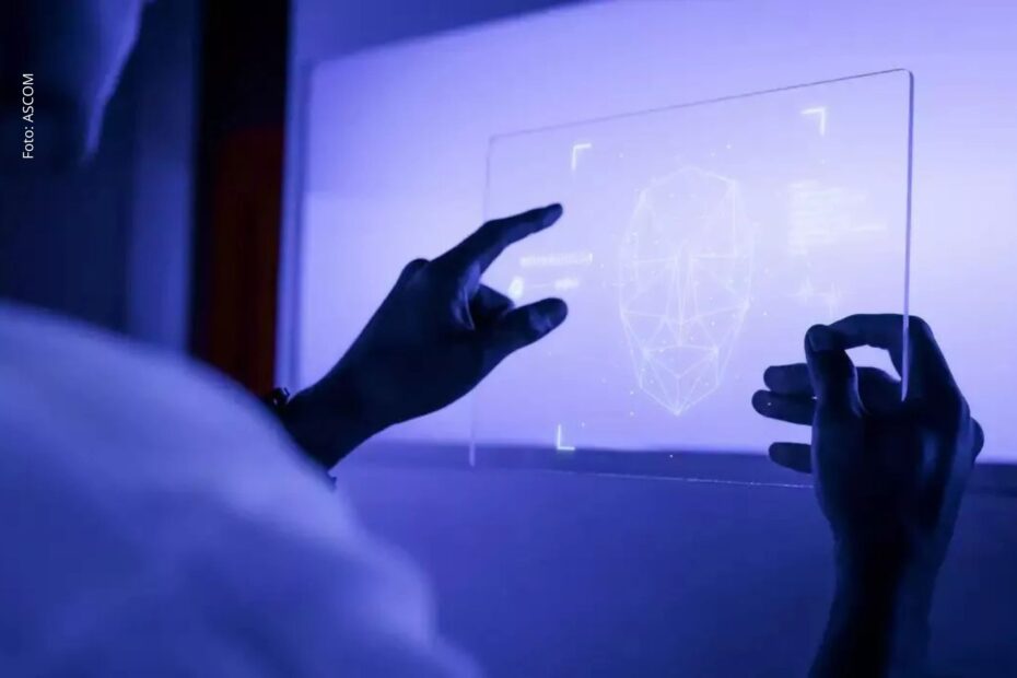 Emirados Árabes Unidos utilizam inteligência artificial para modernizar legislação e serviços públicos