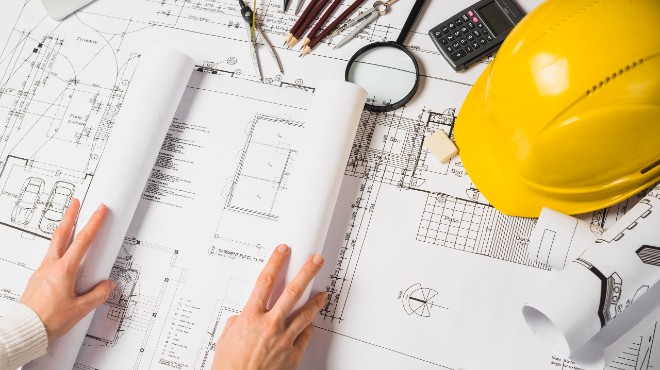 Empresa de engenharia anuncia vagas de emprego para Maceió » Alagoas Notícia Boa