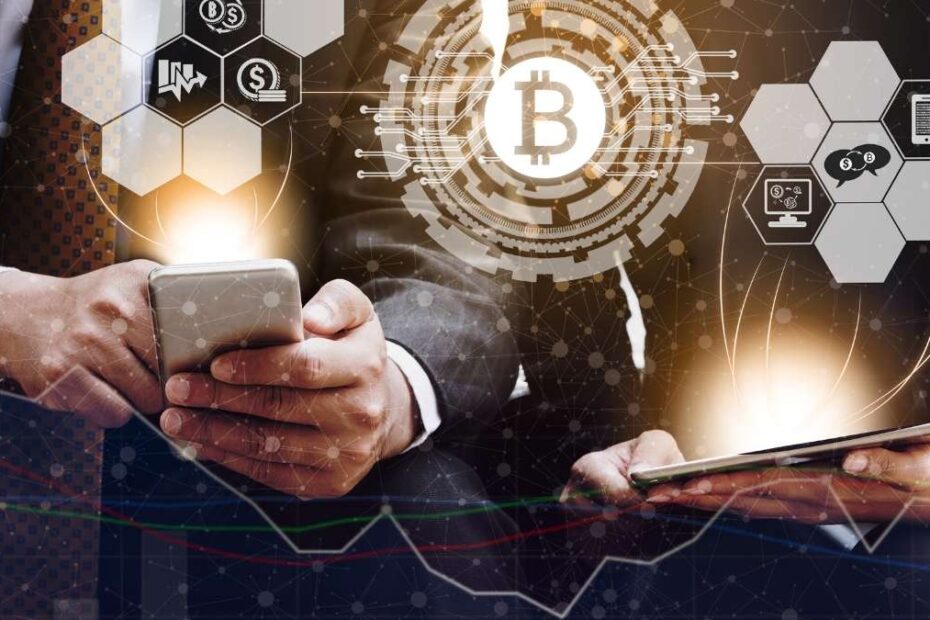criptomoedas chatgpt btc bitcoin cripto