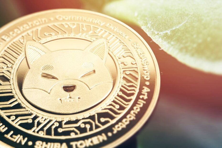 Criptomoeda