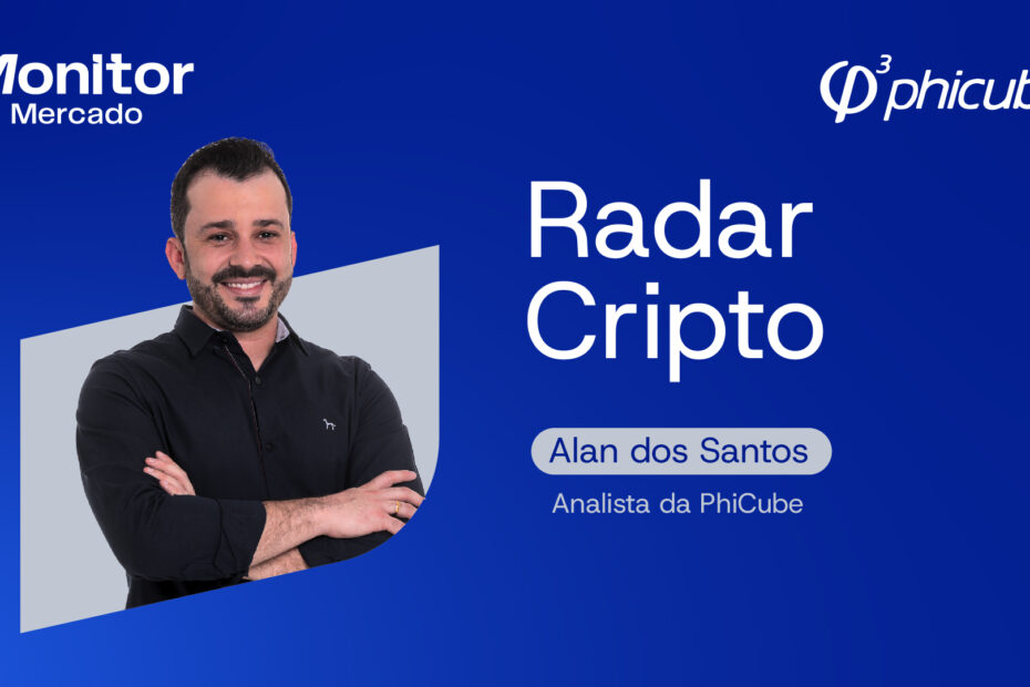 Escalada do conflito no Oriente Médio eleva a volatilidade do bitcoin