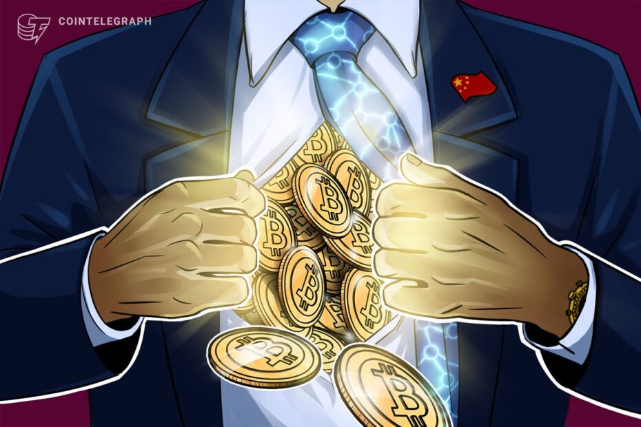 Esqueça altcoins, você só precisa de 3 criptomoedas para ficar milionário, diz analista