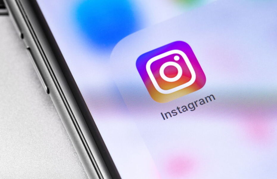 Essa IA monta stories prontos que bombam no Instagram