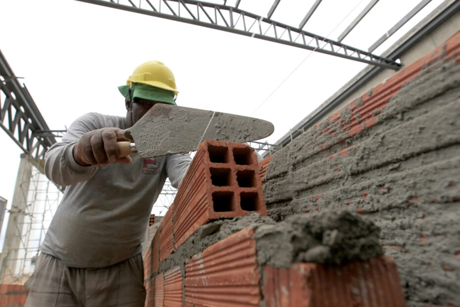 Esta inteligência artificial está revolucionando as obras da construção civil, reduzindo custos e otimizando projetos antes do primeiro tijolo