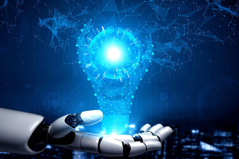 Estudo avalia impacto da inteligência artificial na comunicação pública – Jornal da USP