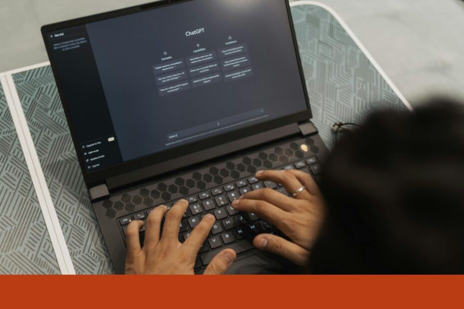 Estudo mostra que ChatGPT causa declínio cognitivo – mas a verdade é mais complexa | Inteligência artificial