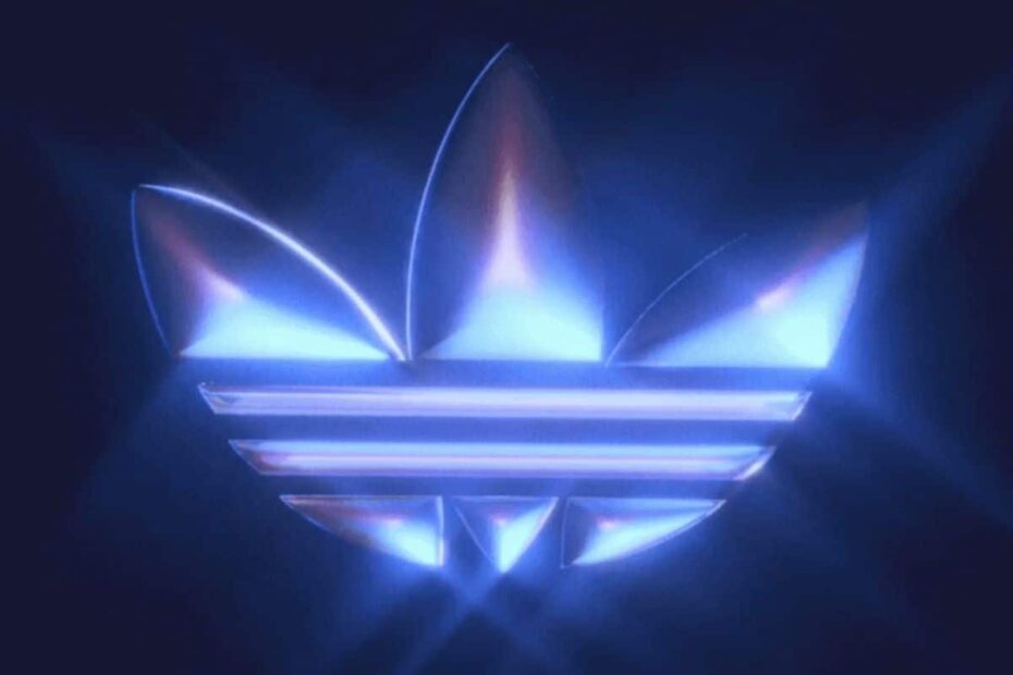 FIFA Rivals lança jogo web3 com blockchain em parceria com adidas