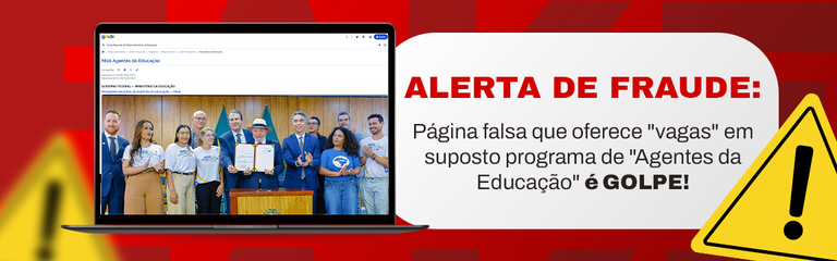 Fake_banner_.png