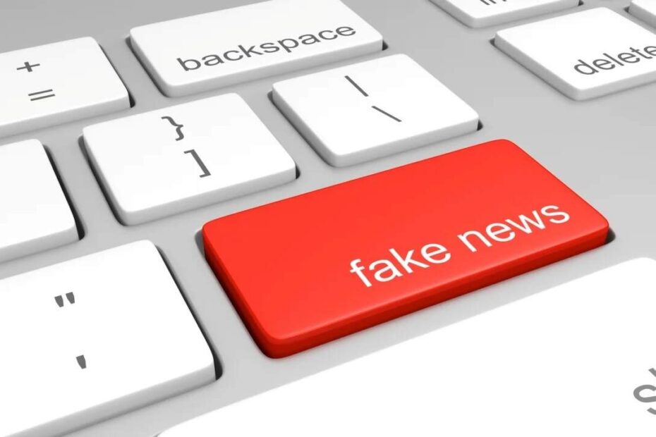 Ferramentas de inteligência artificial deixam os órgãos fiscalizadores em alerta