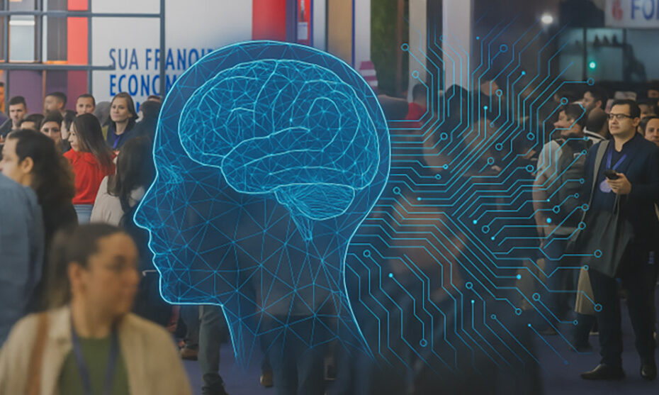Inteligência Artificial