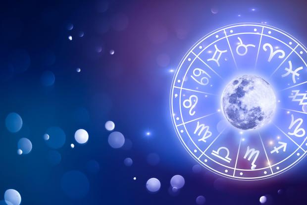 Gemini Weekly Horoscope: O que seu signo de estrela tem reservado para 29 de junho a 5 de julho