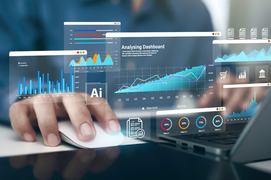 Gestores de IA: o que fazem os profissionais que vão liderar humanos e máquinas nas empresas