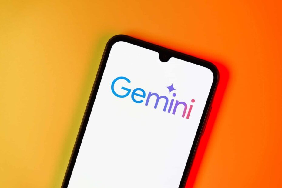 Google Assistant vai deixar o Android; Gemini é a bola da vez
