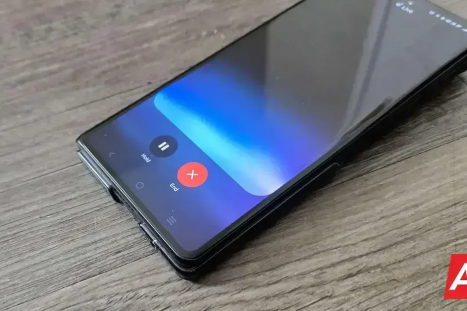 Google Gemini pode ganhar novo design na interface do Android