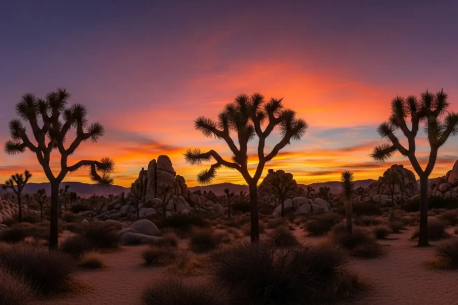 Google lança Imagen 4 Ultra com geração de imagens ainda mais fiel ao texto