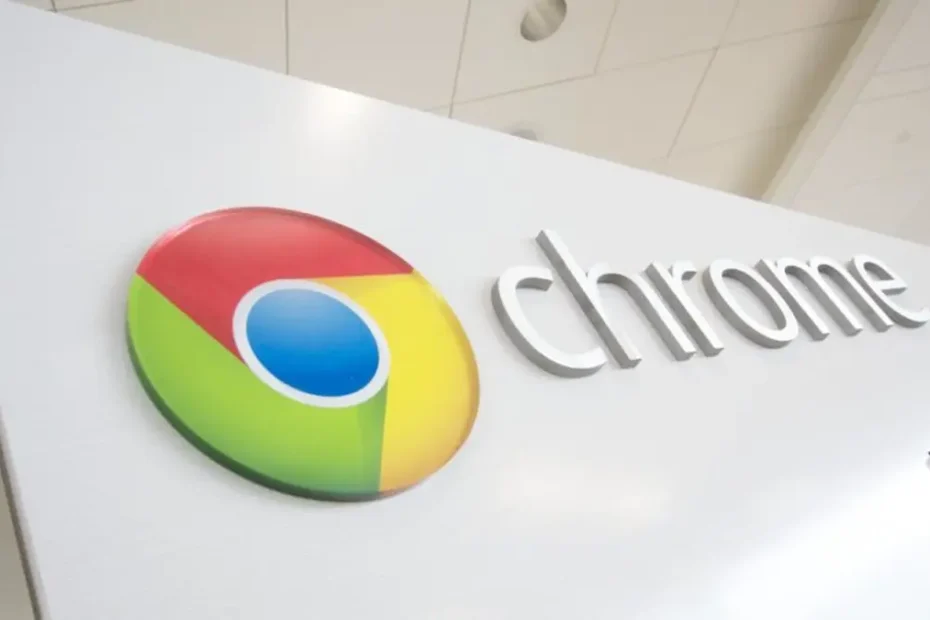 Google pede para juiz rejeitar venda do Chrome em processo antitruste nos EUA