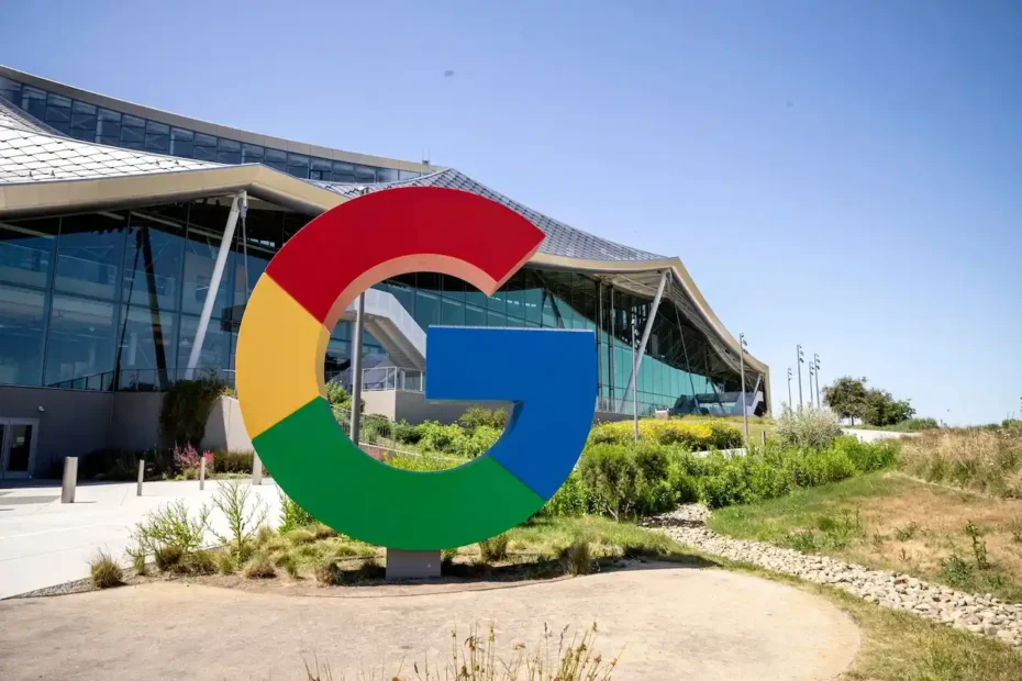 Google planeja encerrar parceria com a Scale AI após acordo bilionário com a Meta