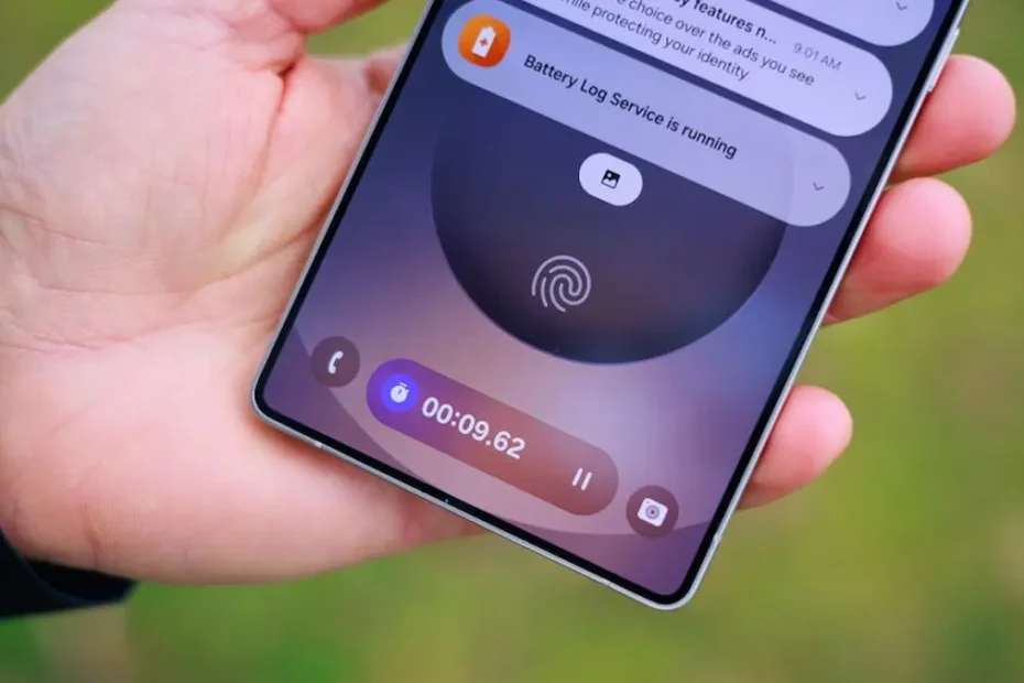 Google prepara recurso parecido com Now Bar da Samsung para celulares Pixel