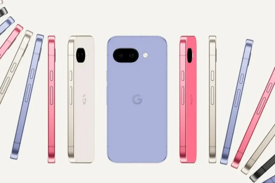 Google prepara recurso similar ao Live Activities da Apple para os celulares Pixel