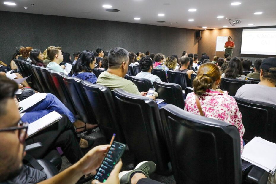 Governo define distribuição de cotas raciais em concursos públicos