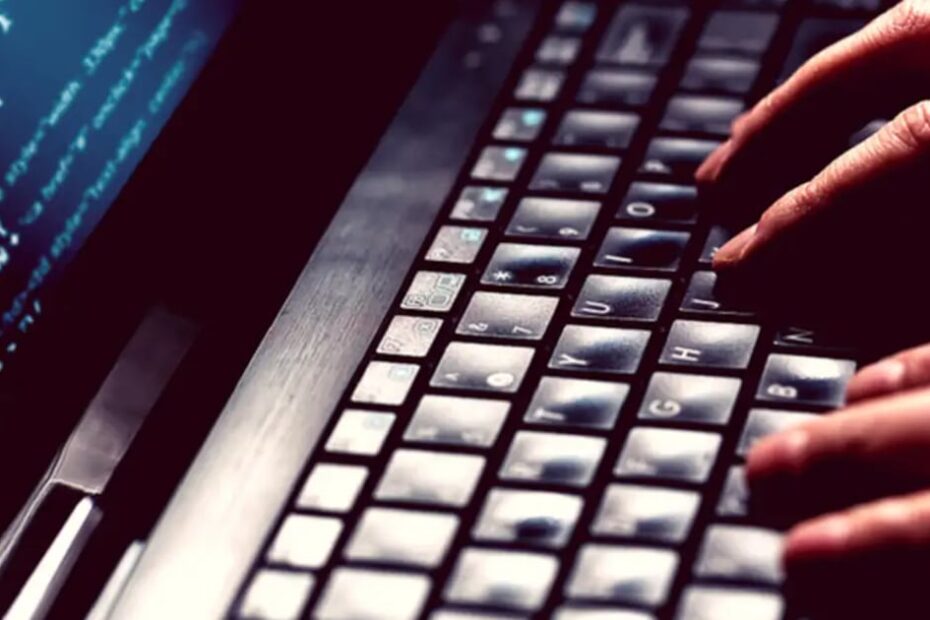 Hackers ligados a Israel expõem código de criptomoeda do Irã e miram os cofres de Teerã – Noticias R7