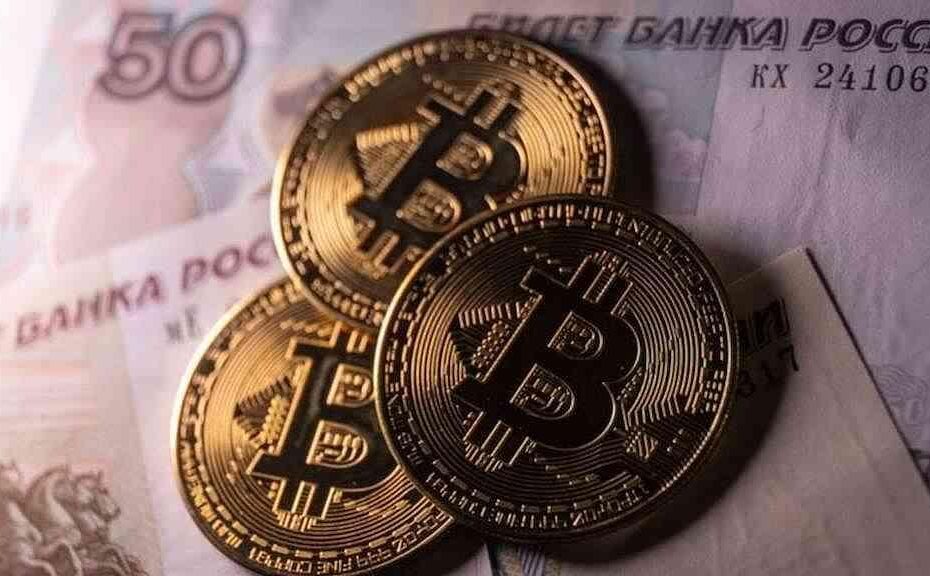 Homem encerra busca por HD com fortuna em Bitcoin após 12 anos