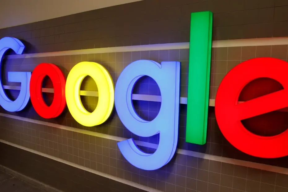 IA do Google agora resume e transcreve chamadas do Meet
