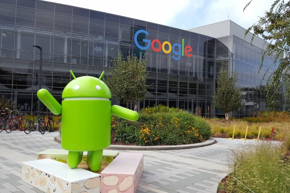 IA do Google passa por atualização e supera o ChatGPT