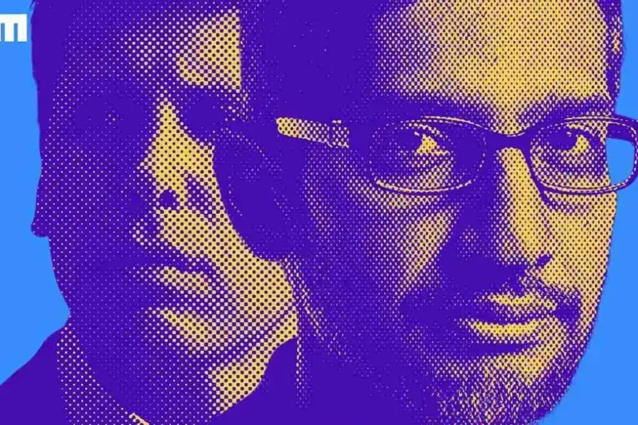 Google lança Gemini 2.5 Pro: IA generativa gratuita com alto limite de uso