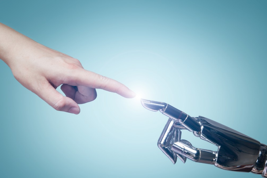 IA pode melhorar a sua criatividade? Confira 5 maneiras de usar | Inteligência Artificial