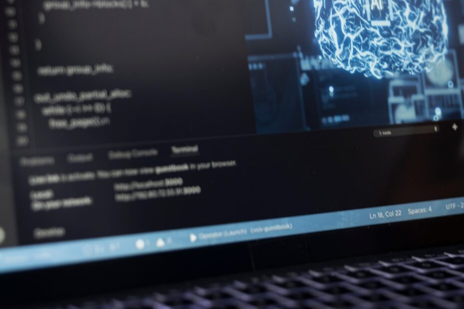 IA que controla a IA? Conheça o projeto que pode mudar o futuro da tecnologia