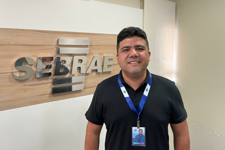 Inovação: startups maranhenses investem em Inteligência Artificial para criar soluções tecnológicas de desenvolvimento regional | Maranhão