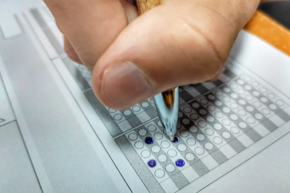 Inscrições para concurso com 211 vagas e salário até R$ 8 mil no Maranhão terminam dia 16 de junho | Concursos e Emprego