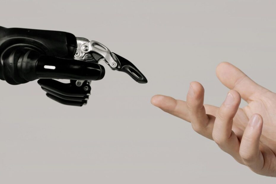 Inteligência Artificial e velhices. O que aprender agora?