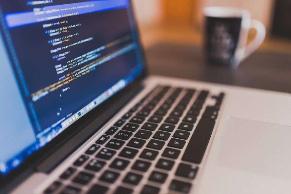 Inteligência Artificial pode ser usada em viagens e trabalhos - Imagem: Pixabay