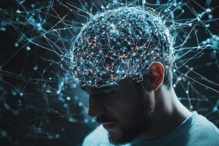 Inteligência artificial está nos deixando burros? Cientistas investigam efeitos no cérebro