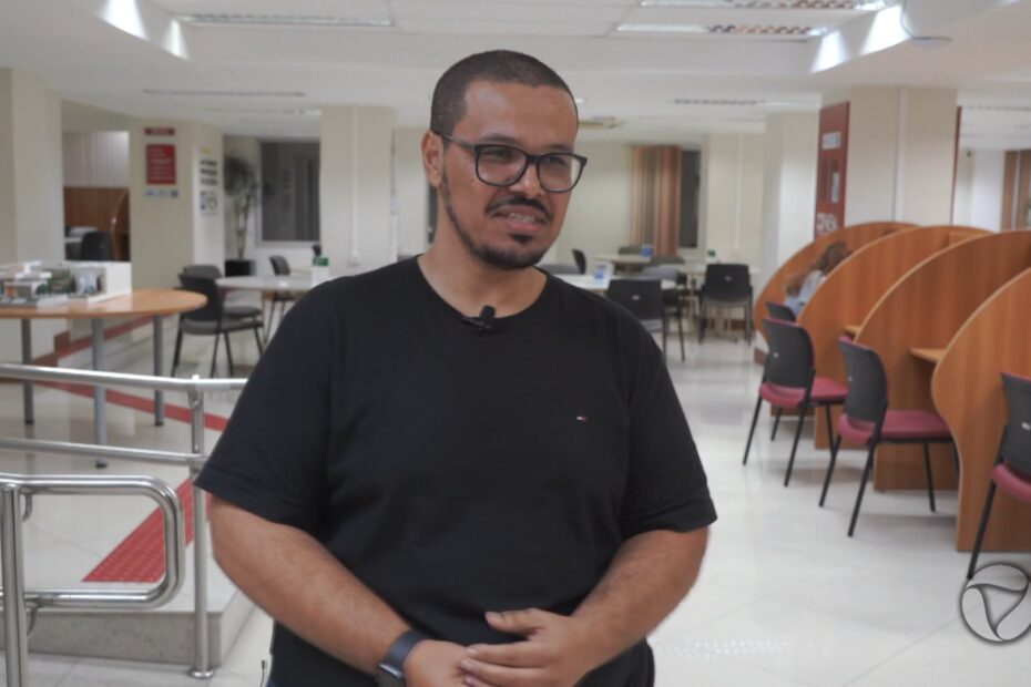 Inteligência artificial revoluciona setores e gera preocupações
