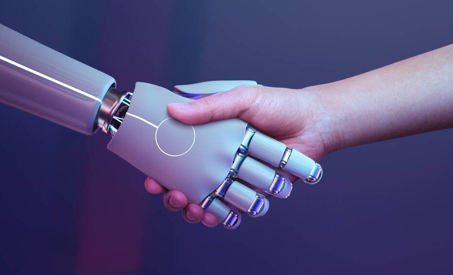 Interação com inteligência artificial é capaz de afetar a saúde mental?